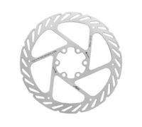 Disque de frein Avid G2 Cleansweep - 140mm