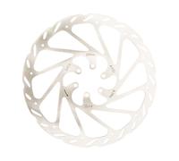 Avid g2 rotor 200 mm G