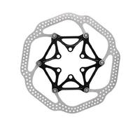 Avid Disque HSX Heat-Shedding 140mm - Leviers de système de freinage de vélo
