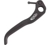 Avid elixir kit levier lame noir G