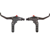 Avid Ensemble de leviers de frein Speed Dial 7 Satz (VR + HR)