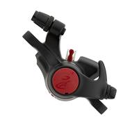 Sram Avid Bb5 Mtb Mechanical Disc Brake Caliper Noir Black