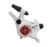 Avid Étrier de Frein BB7 Road VR / HR