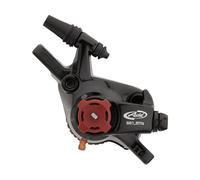 Avid Étrier de Frein BB7 VTT gris VR / HR