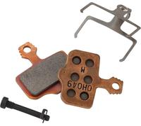 AVID étrier de frein Elixir 1 organique, pour