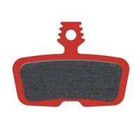 AVID FD427 - Plaquettes de Frein