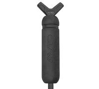 Avid Flotteur en filet captif