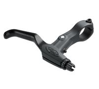 Levier de frein avid fr 5 noir