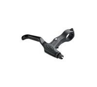 Avid Bikeparts – Leviers de frein FR-5 – Noir satiné – Paire