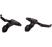 Avid FR-5Levier de frein vélo 1 paire Noir