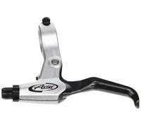 Leviers de frein Avid V Par FR5 argent