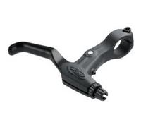 Avid fr-5levier de frein vélo 1 paire noir G