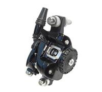 Avid Étrier de Frein BB7 Road S noir VR / HR