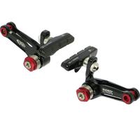 Avid shorty ultimate frein arrière pour vélo noir