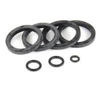 Avid frein pour étrier de frein kit code a150680 G