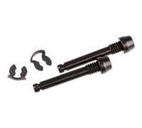 Avid Freins Avid Pad Pin Kit Elixir 3/5/r/db3/db5 One Size G