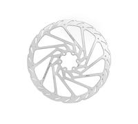 AVID G2 Clean Sweep Disque de Frein Mixte, Gris, 140 mm