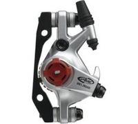 Avid g2cs frein à disque 140 mm G