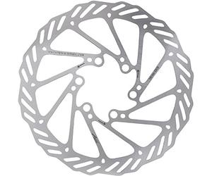 Avid G3 Clean Sweep Disque de frein vélo 203mm