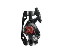 Avid Étrier de Frein BB7 VTT gris VR / HR