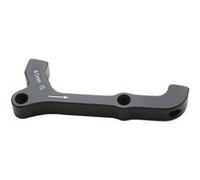 Generique Avid IS-40 IS AV 200 AR 180 patte de montage