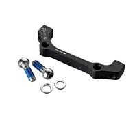Avid adaptateur is pm 20mm sans vis
