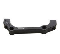 Avid Bikeparts Adaptateur IS PM 20mm sans vis
