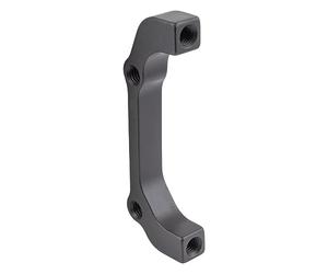 Avid is Stainless Bracket Mounting Bolts