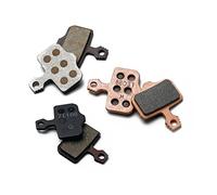 Avid JG.PASTILL.FR.SRAM Elixir/XX/Via GT ORG.(20U)