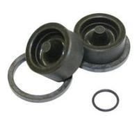 Avid juicy 2005 kit pression pied G