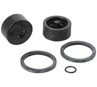 Avid Juicy 3 Kit Pression Pied