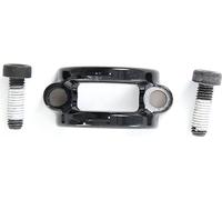 AVID Kit de colliers de serrage à levier pour Elixir 5 /