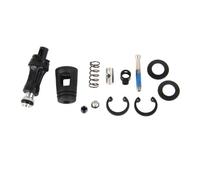 Avid Kit de Joints XX World Cup 11.5015.074.010