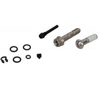 Avid Kit de Service de Levier