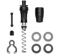 Avid KIT DE SERVICIO PARA FRENO SRAM ELIXIR 5-CR/R
