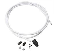 Avid KIT LATIG.AVID Code/R ELIXIR3/1 JUICY3/DB3/1 Level