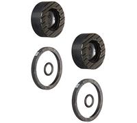 AVID KIT PISTONES DE FRENOS SRAM Elixir