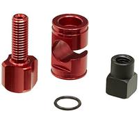 AVID KIT RECAM.SRAM Tensor Cable/TOPE CABEZA Shorty ULT