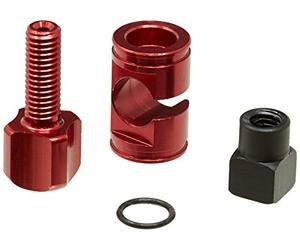 AVID KIT RECAM.SRAM Tensor Cable/TOPE CABEZA Shorty ULT