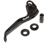 AVID Leva SRAM P/Elixir 9/9 TRAIL/7/7 Trail/Code-R AL.N