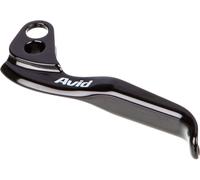 Avid Levier de Frein en Aluminium pour Elixir 7/Trail/Elixir 9/Trail/Code R noir VR / HR