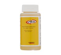 Avid Liquide de Frein Fluid DOT 5.1 120 ml