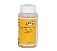 Avid liquide de frein hydraulique dot 5 1 120 ml