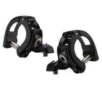 Sram Matchmaker X Db5 Elixir 9/7/cr Mag/x0/xx Clamp Noir 0-w30 Black