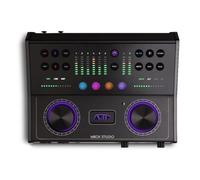 AVID - MBOX STUDIO