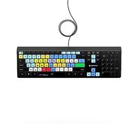 Avid Media Composer Clavier - Clavier rétroéclairé pour PC Windows