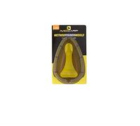 Avid Method Feeder Carp Mould