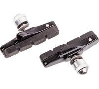 Sram Shorty Ultimate Complete Rim Brake Pads Noir Black