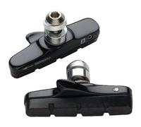 Sram Shorty Ultimate Complete Rim Brake Pads Noir