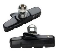 Avid patins de frein et fixation pour shorty ultimate noir noir G